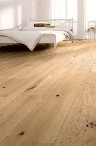 Bild7