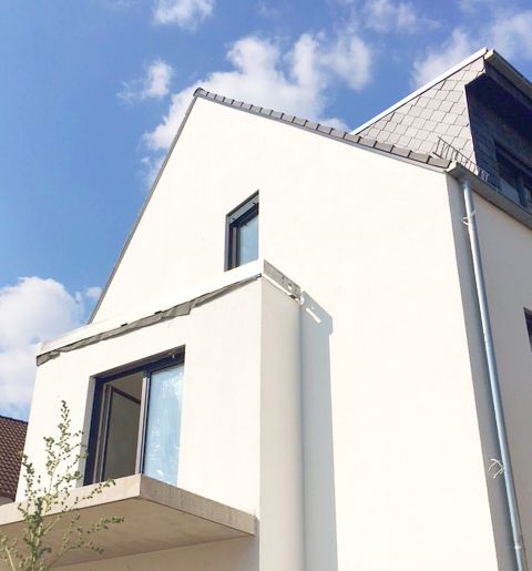 Bild1
