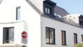 Bild3