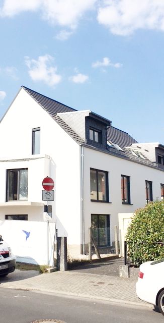 Bild3