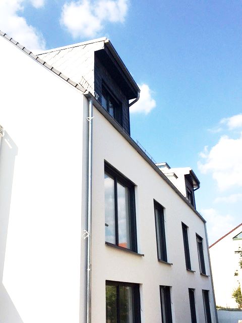 Bild2