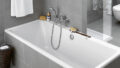 Bild5