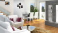 Bild10