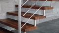 Bild6