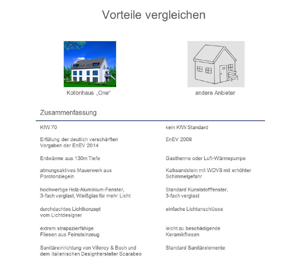Bild9