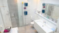 Bild1