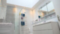 Bild10