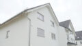 Bild11