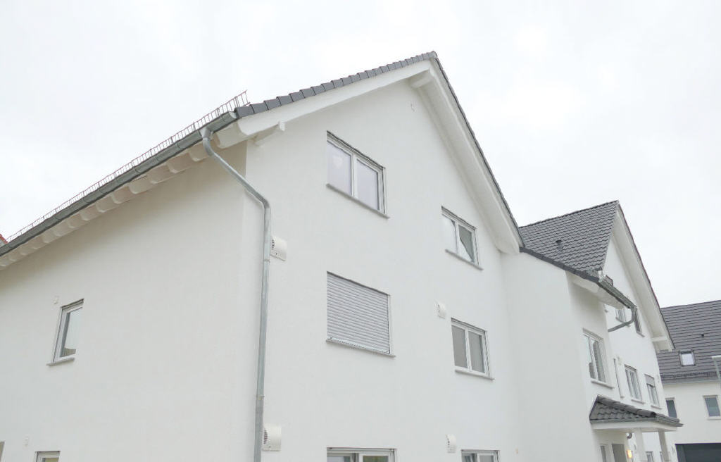 Bild11