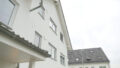 Bild12