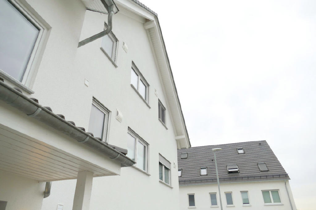 Bild12