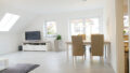 Bild2