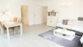 Bild3