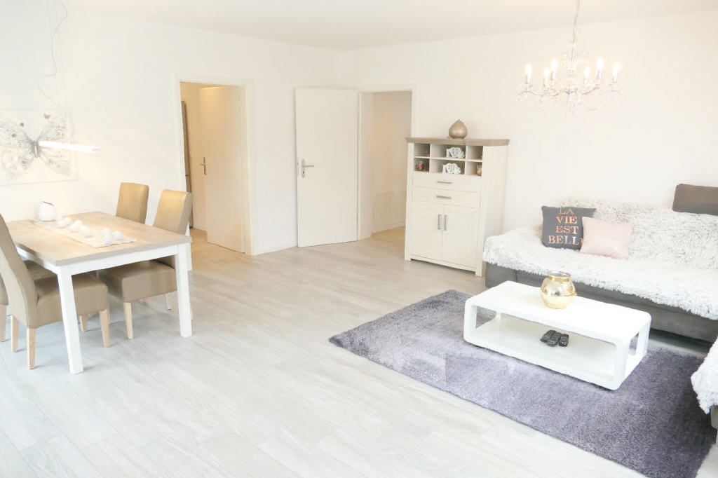 Bild3