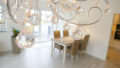 Bild4