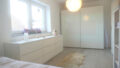 Bild5