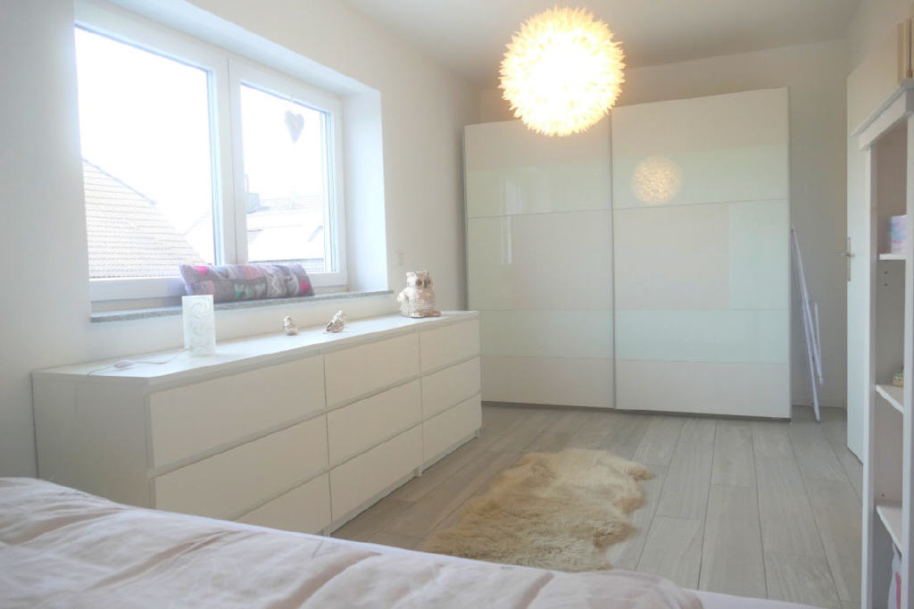 Bild5