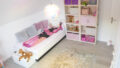 Bild6