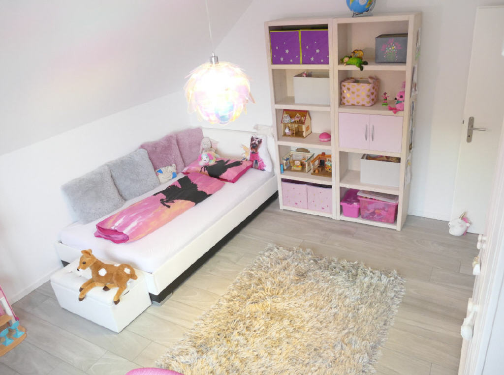 Bild6