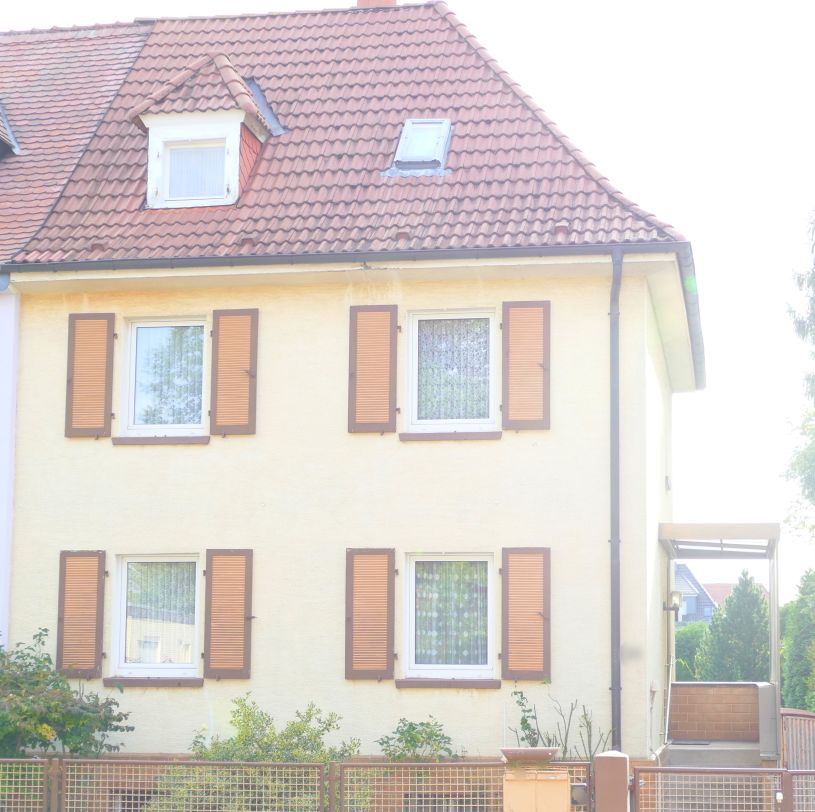 Bild1