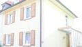 Bild3