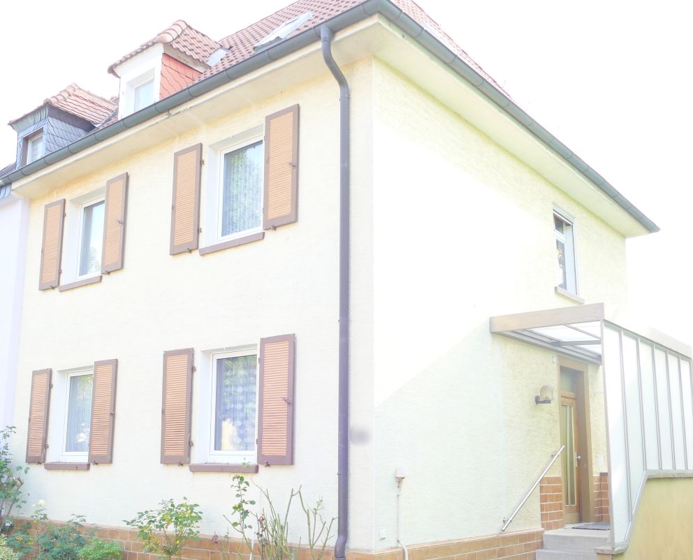 Bild3