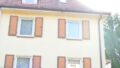 Bild4