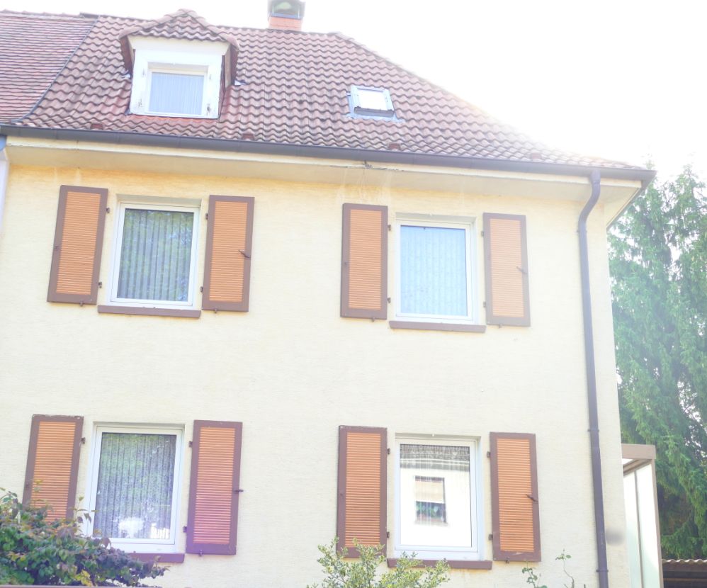 Bild4