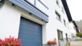 Bild1