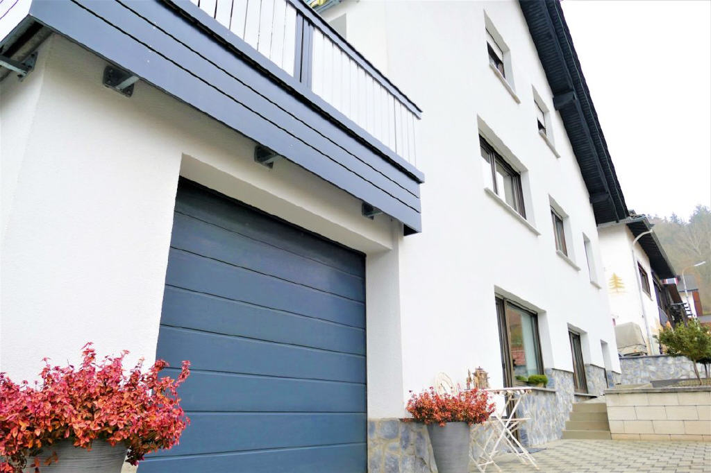 Bild1