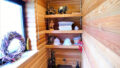 Bild11