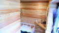 Bild12