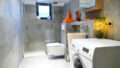 Bild13