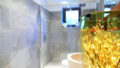 Bild14