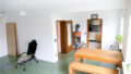Bild15
