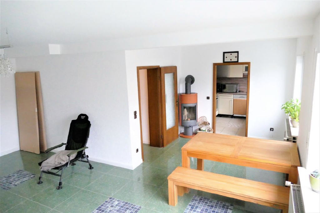 Bild15