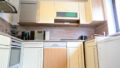 Bild16