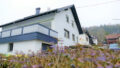 Bild4