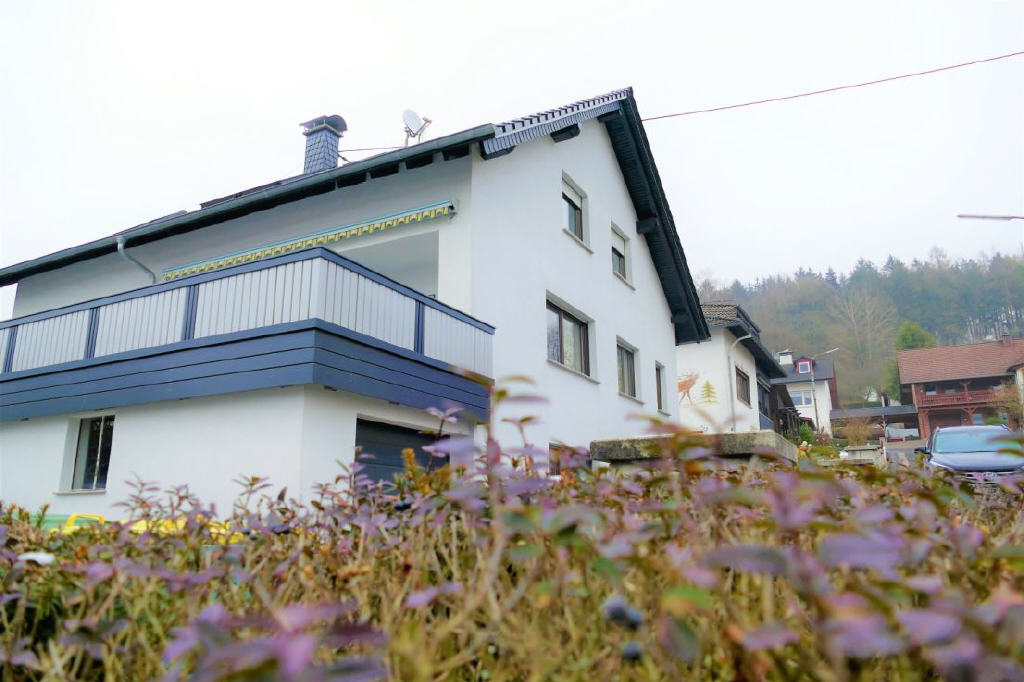 Bild4