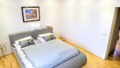 Bild6