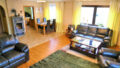 Bild5