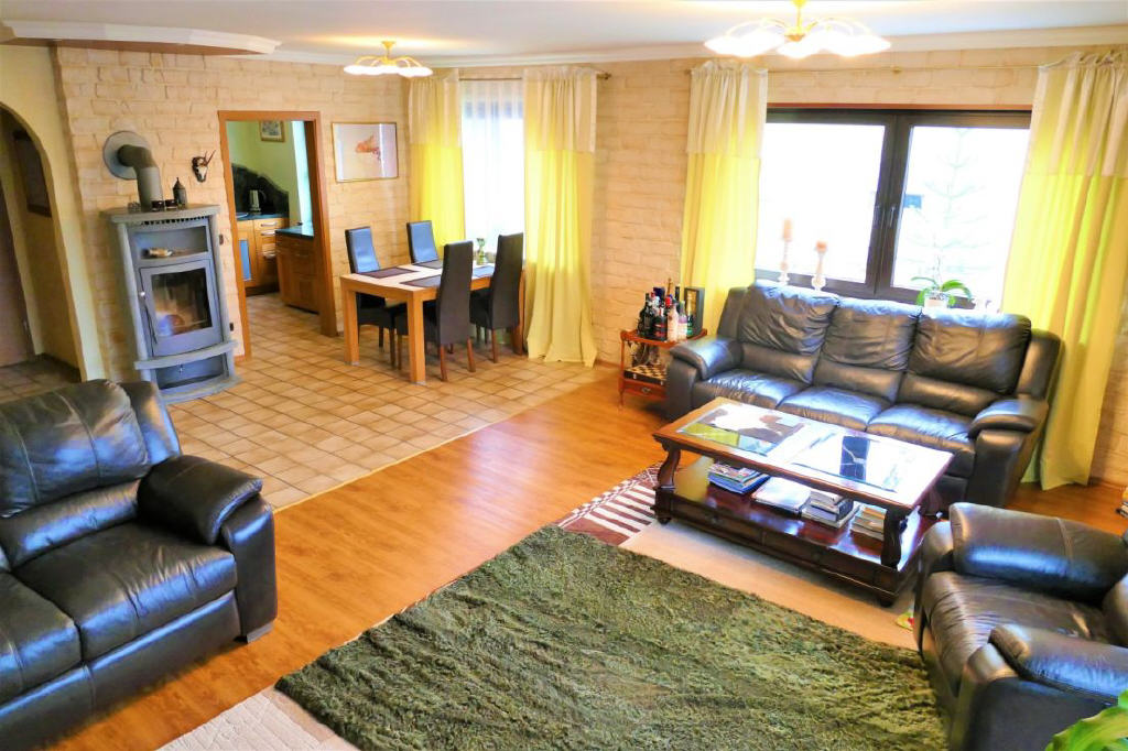 Bild5
