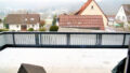 Bild9