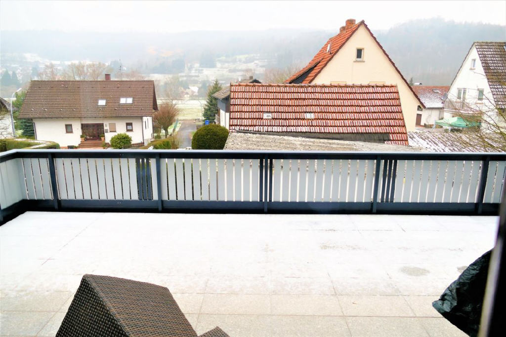 Bild9