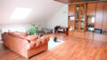 Bild3