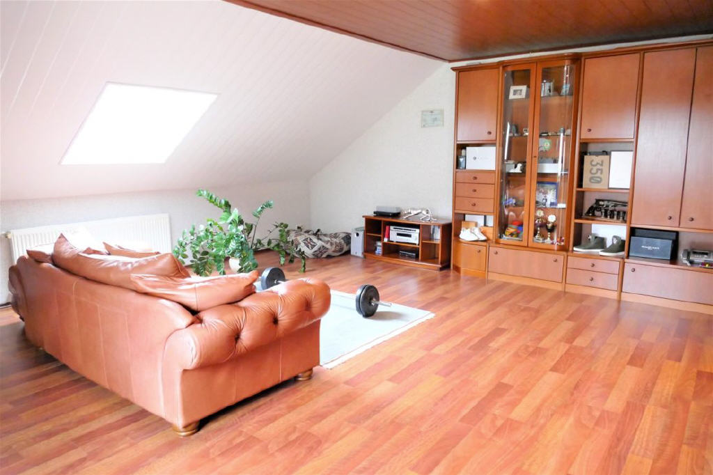 Bild3