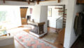 Bild2