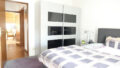 Bild4
