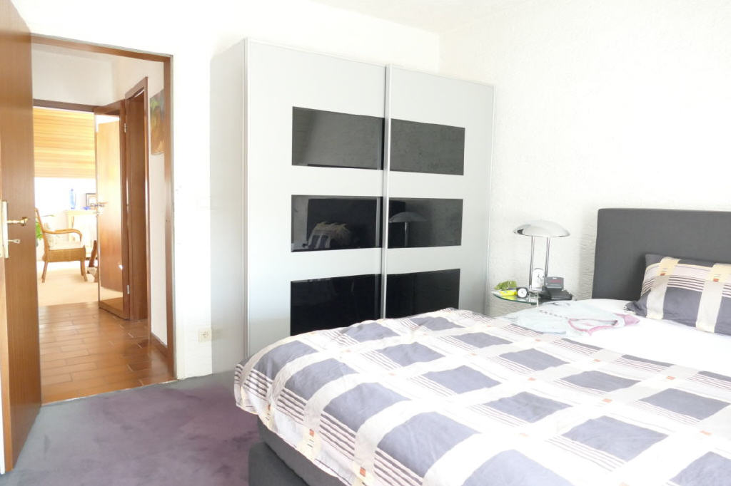 Bild4
