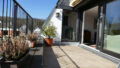 Bild7